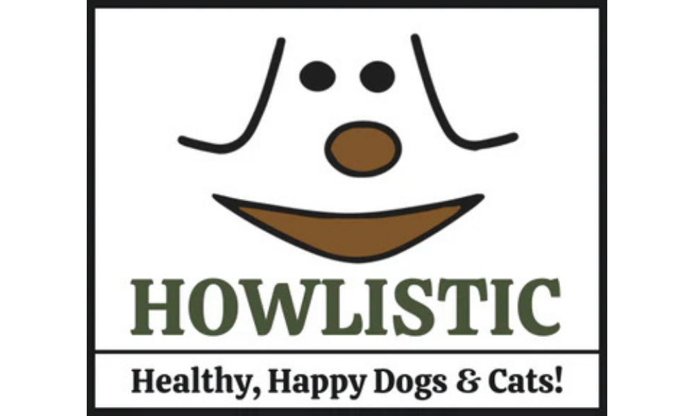 Howlistic