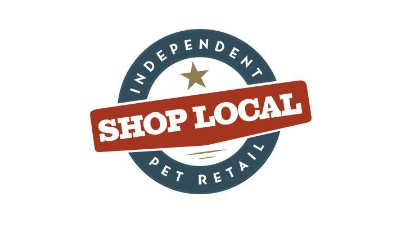 Astro Loyalty Program