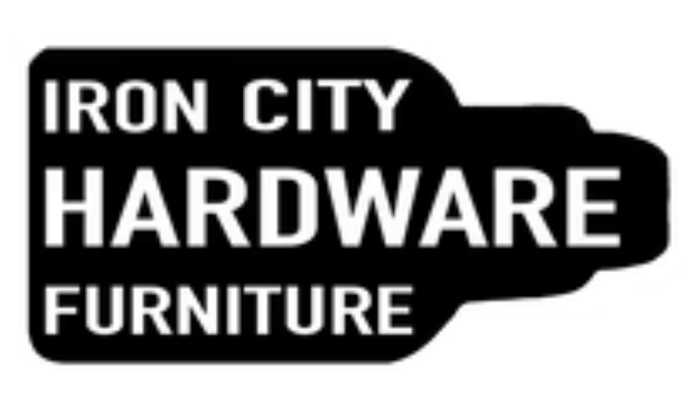 Iron City Hardware