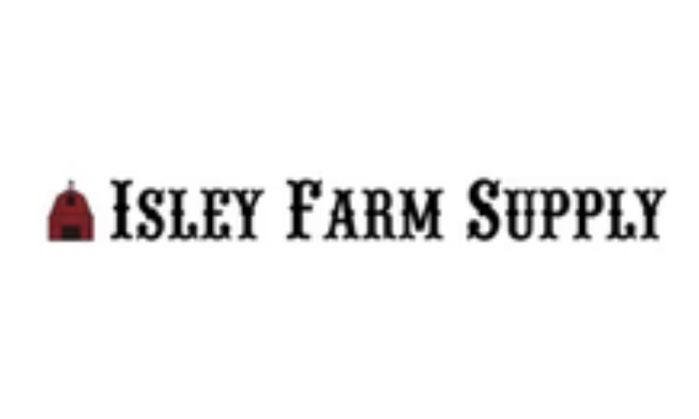 Isley Farm Supply