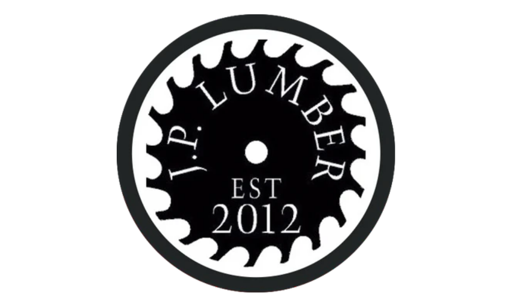 J.P. Lumber Inc.