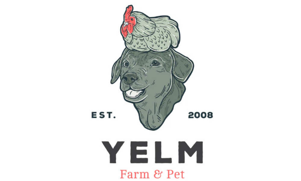 Yelm Farm & Pet