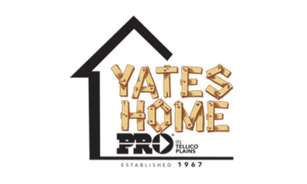 Yates Home Pro