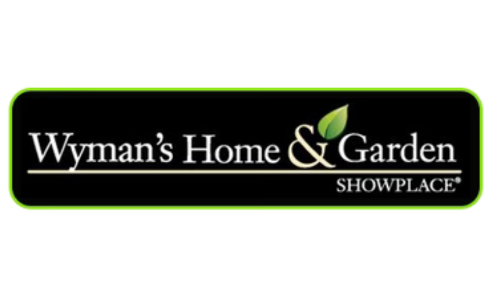 Wyman's Garden Center