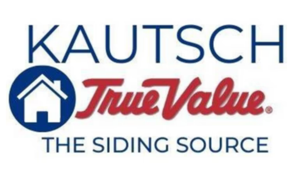 Kautsch True Value