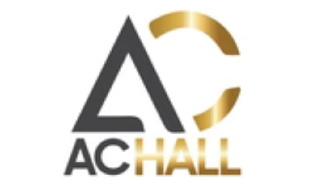 AC Hall Hardware
