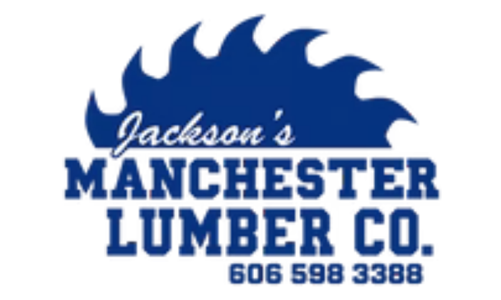 Jackson’s Manchester Lumber
