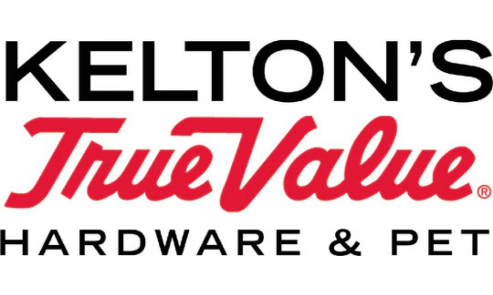 Kelton's Hardware & Pet