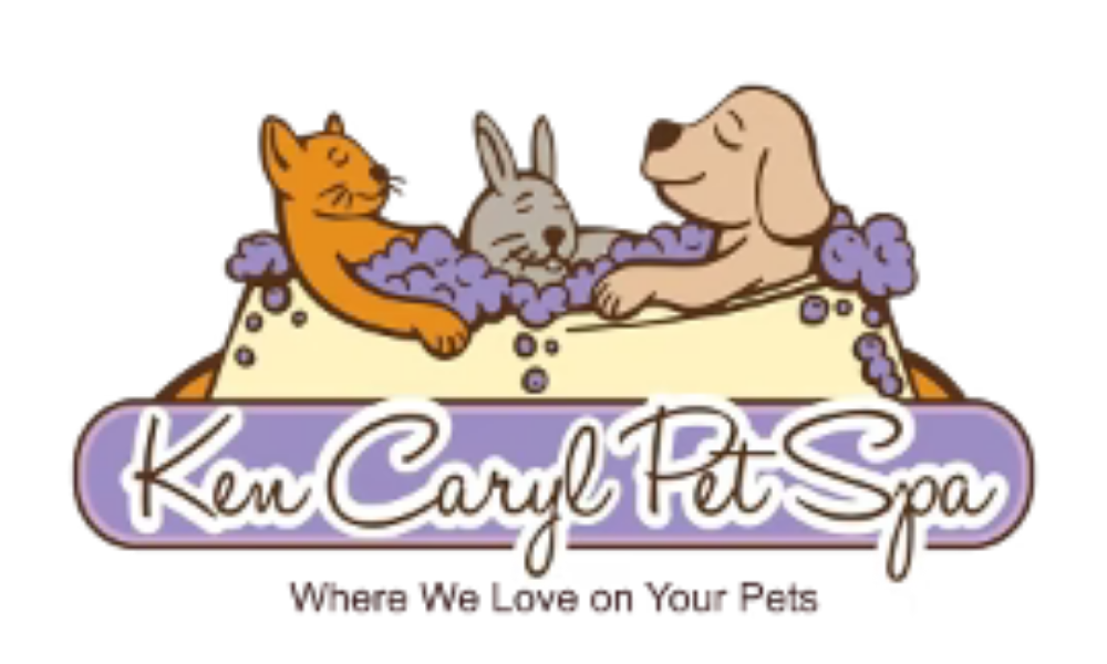 Ken Caryl Pet Spa