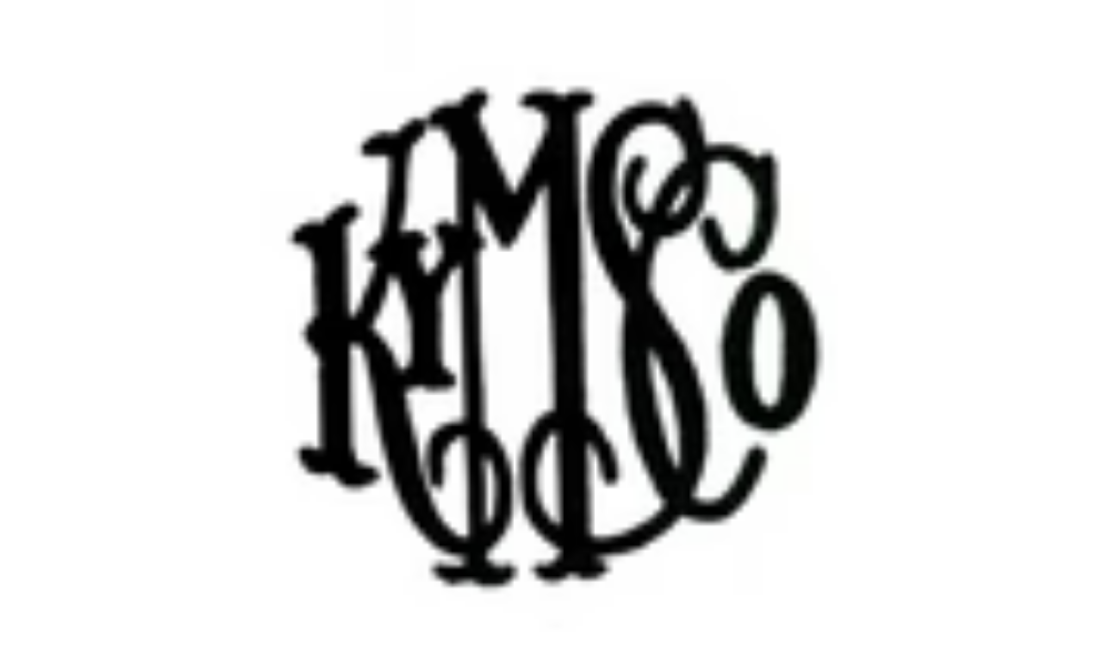 Kentucky Mine Supply