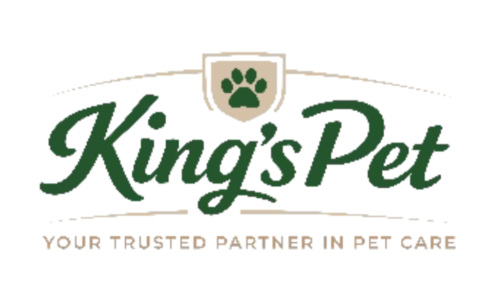 King's Pet
