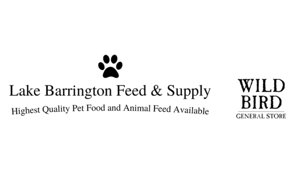 Lake Barrington Feed & Supply