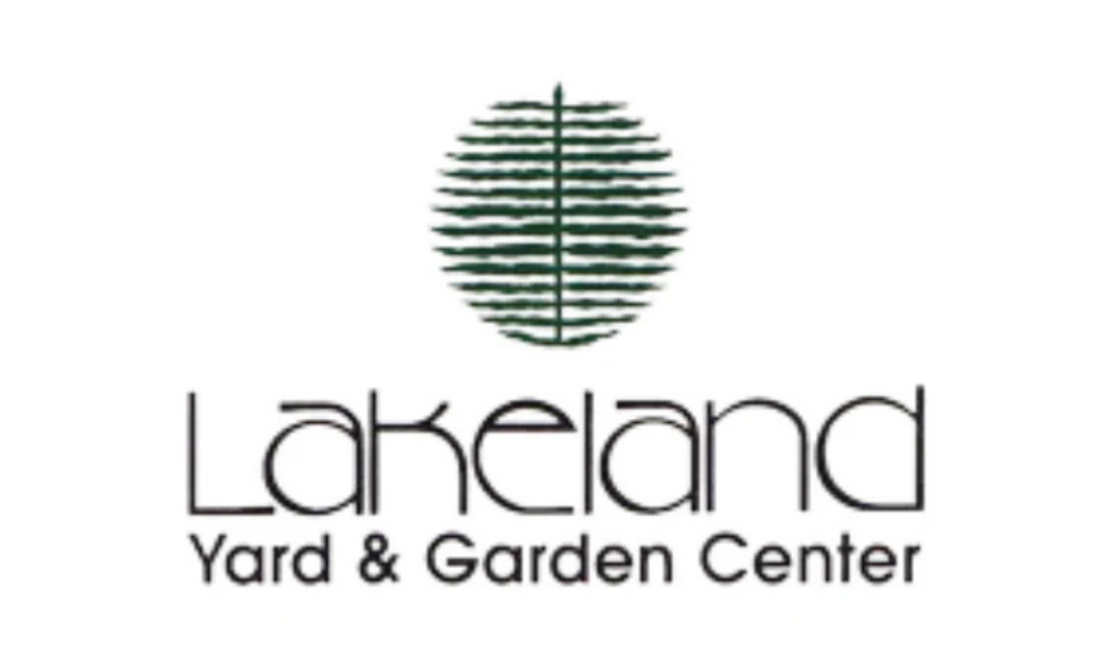 Lakeland Yard & Garden