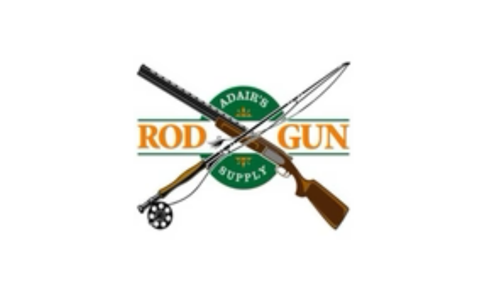 Adair's Rod & Gun Supply photo