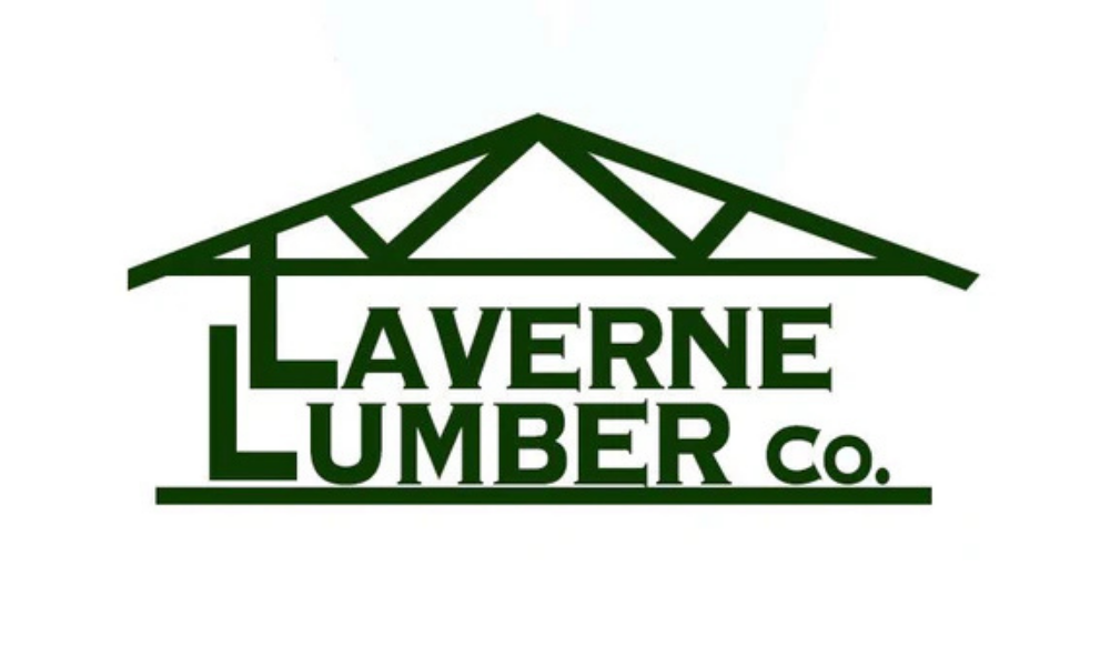 Laverne Lumber Co.