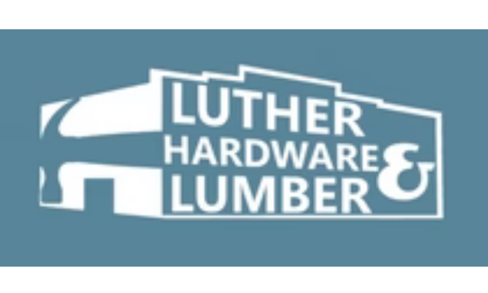 Luther Hardware & Lumber