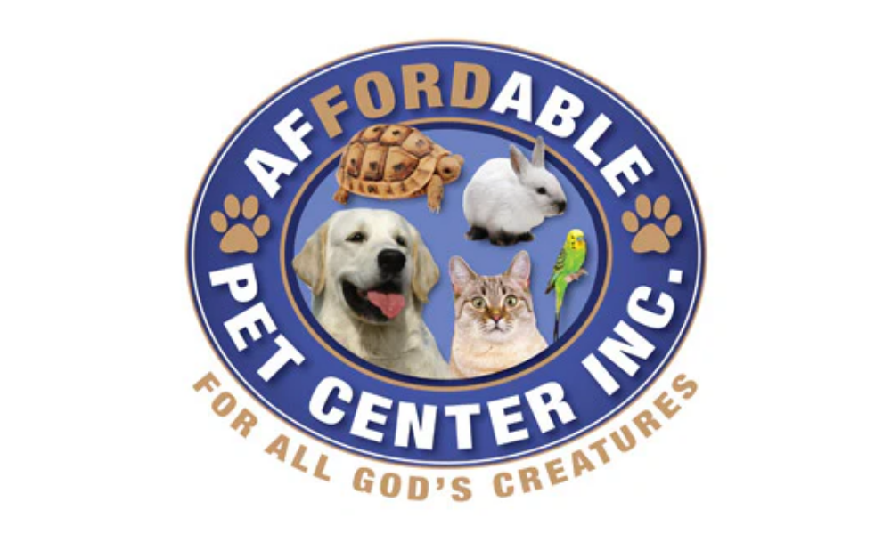 AfFORDable Pet Center