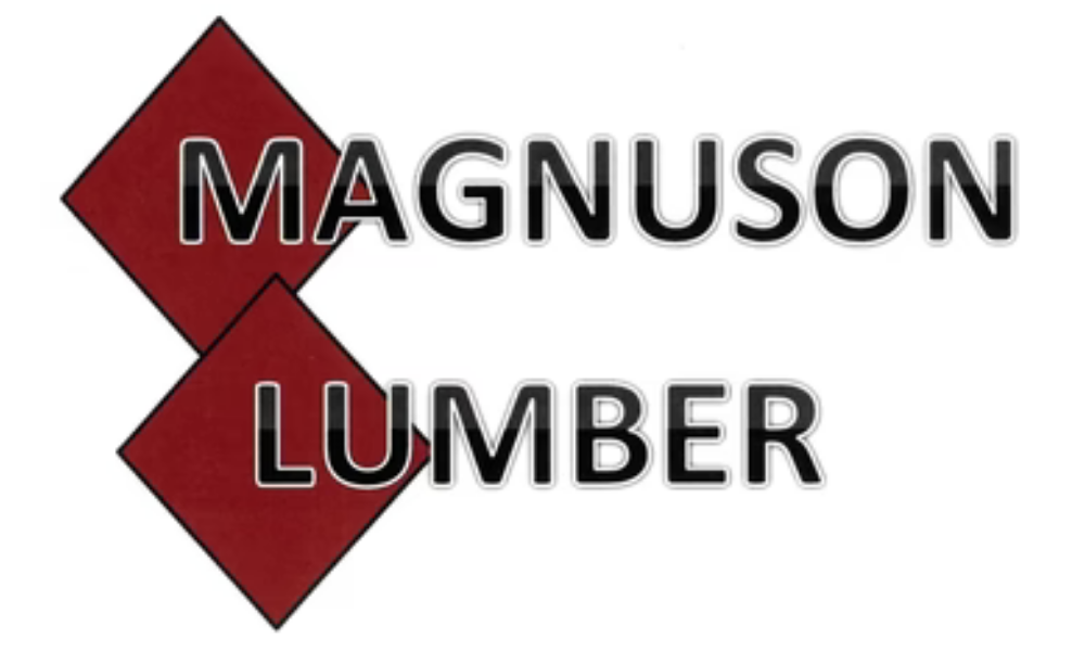 Magnuson Lumber