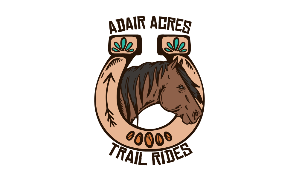 Adair Acres Trail Rides