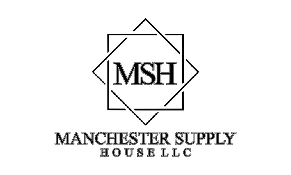 Manchester Supply House LLC