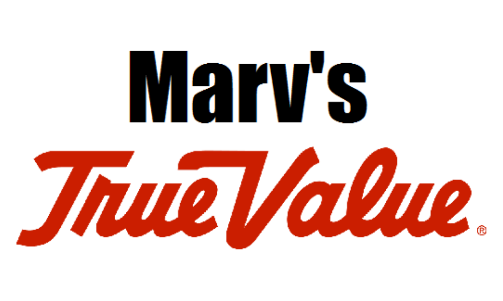 Marv's True Value