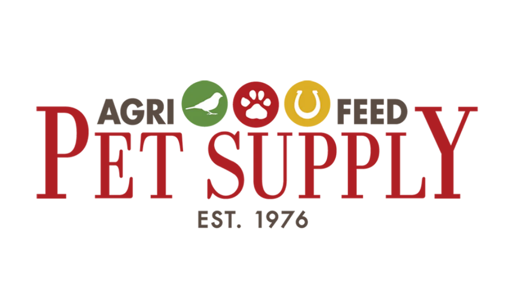 Agri Feed Pet Supply - Kingston Pike