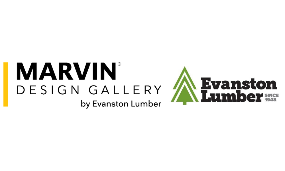 Marvin Design Gallery by Evanston Lumber