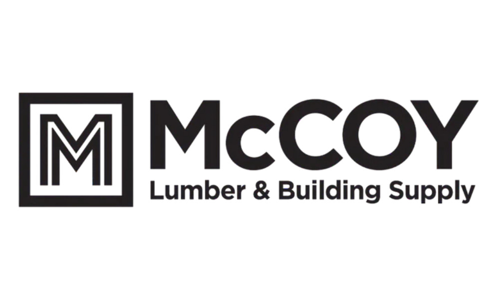 McCoy Lumber & Building Supply