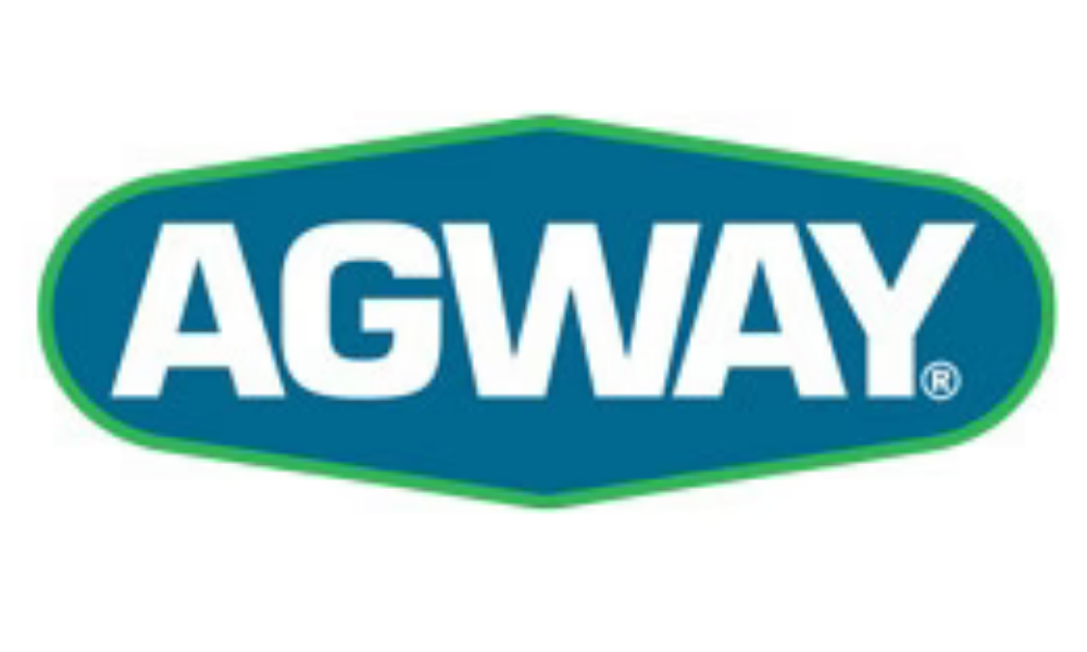 Mechanicsburg Agway