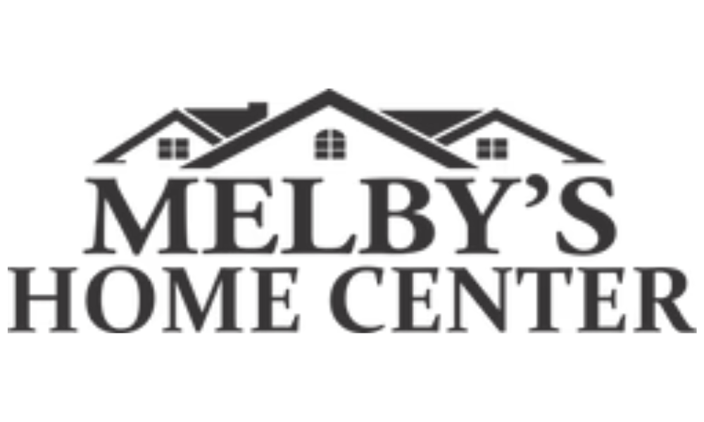 Melby's Home Center