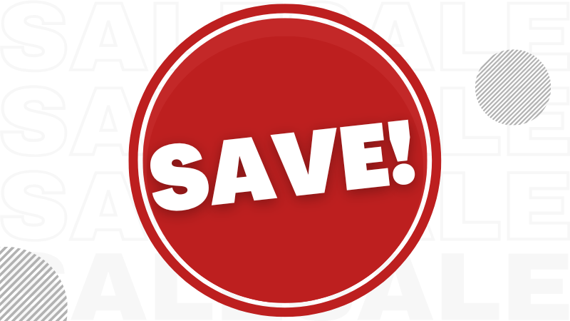 $3 OFF 20lb Propane Fill