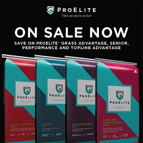 ProElite Savings
