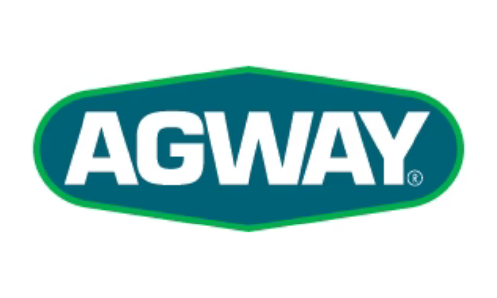 Agway of Port Jefferson