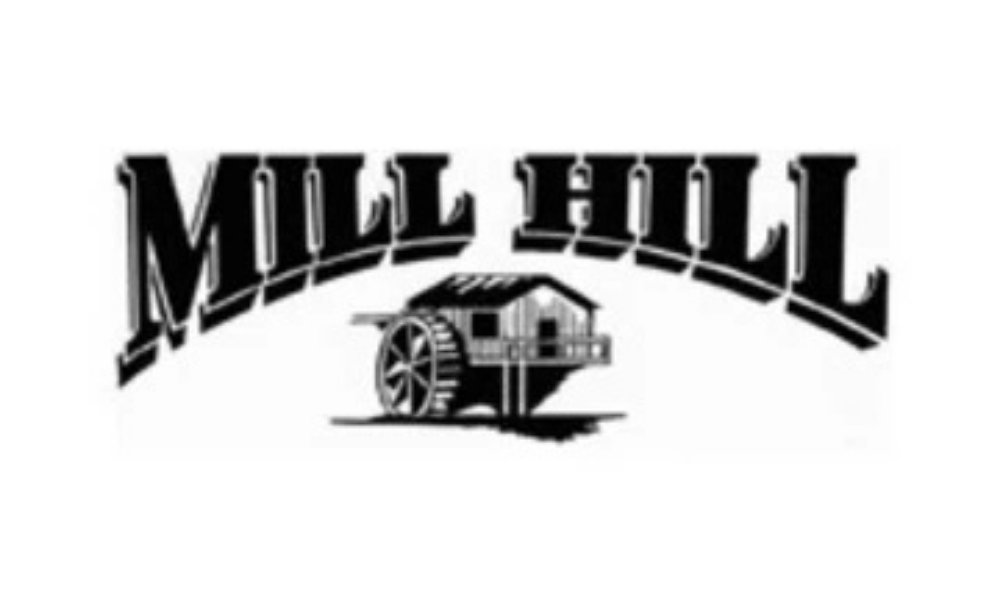 Mill Hill Farm Supply