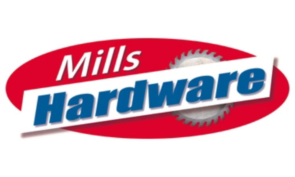 Mills Hardware