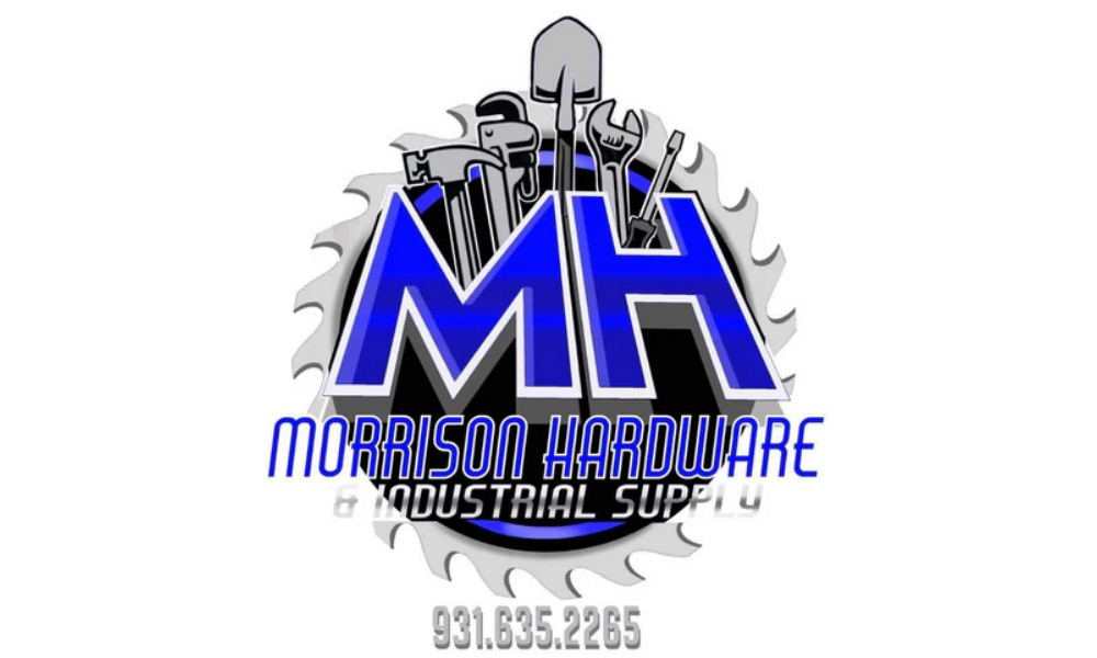 Morrison Hardware
