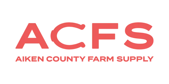 Aiken County Farm Supply