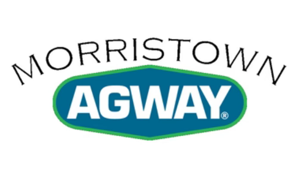 Morristown Agway