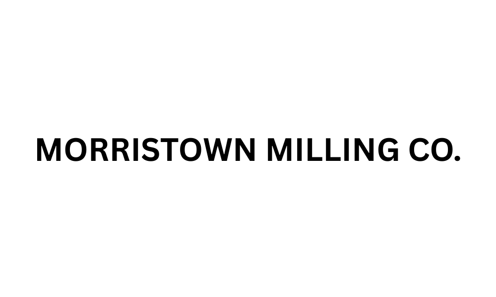 Morristown Milling Co.