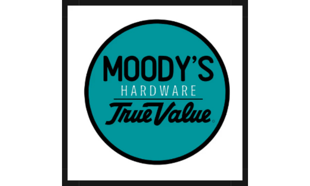 Moody's Hardware True Value