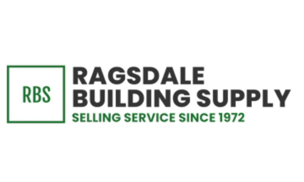 Ragsdale Building Supply