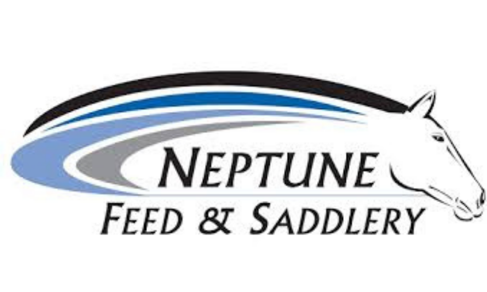 Neptune Feed & Saddlery