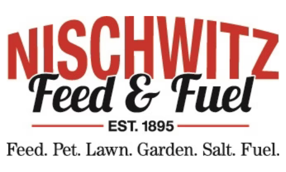 Nischwitz Feed & Fuel