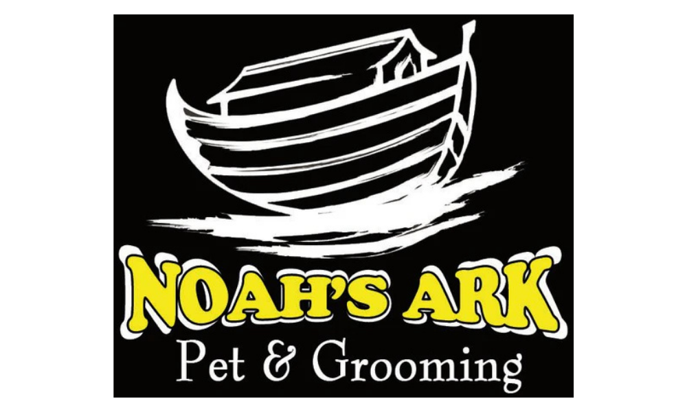 Noah's Ark Pet Shop