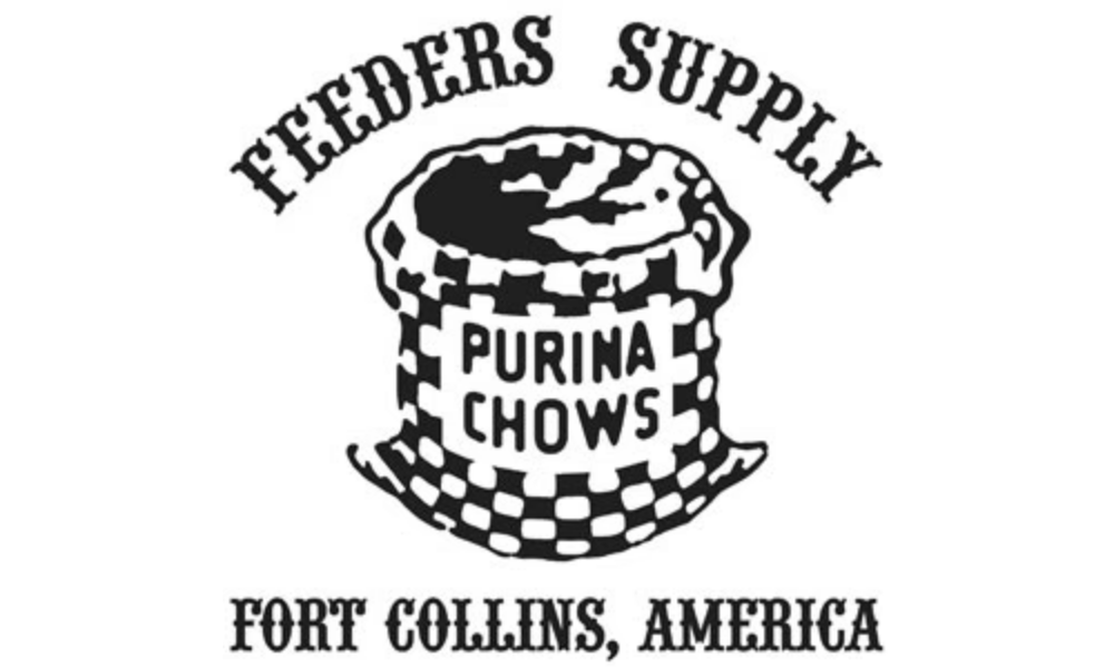 Northern Colorado Feeders Supply