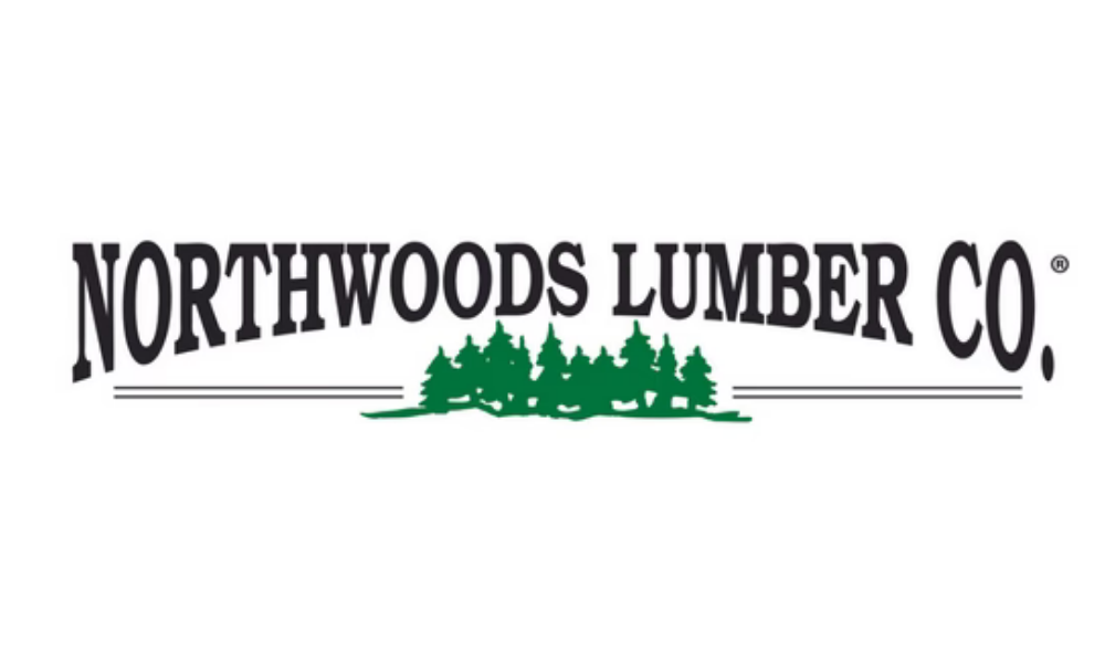 Northwoods Lumber - Blackduck