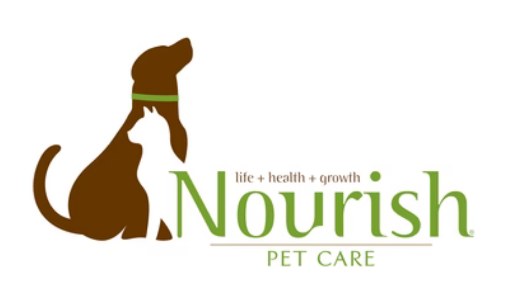 CAT BOARDING by NOURISH - Rice Village