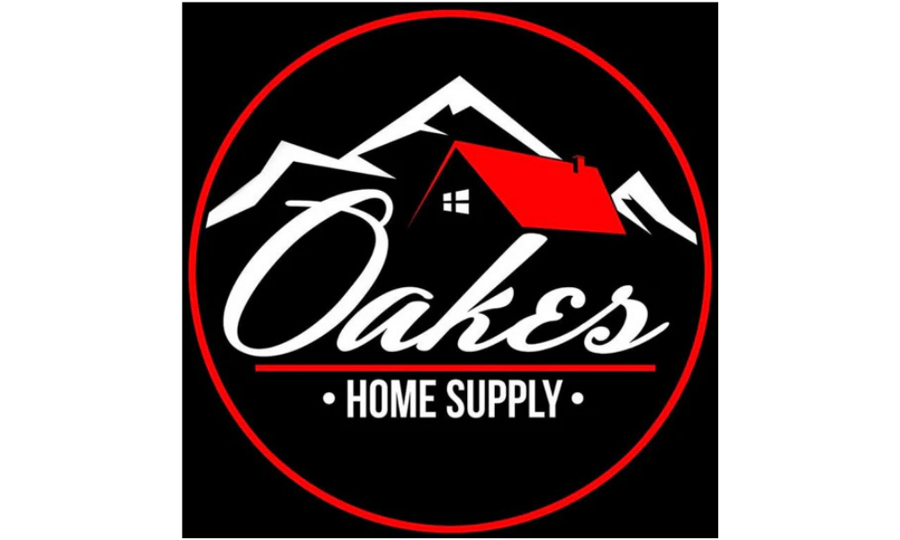 Oakes Home Supply