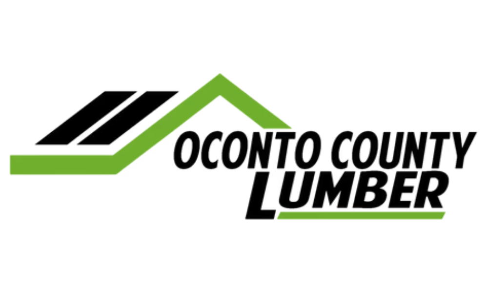Oconto County Lumber