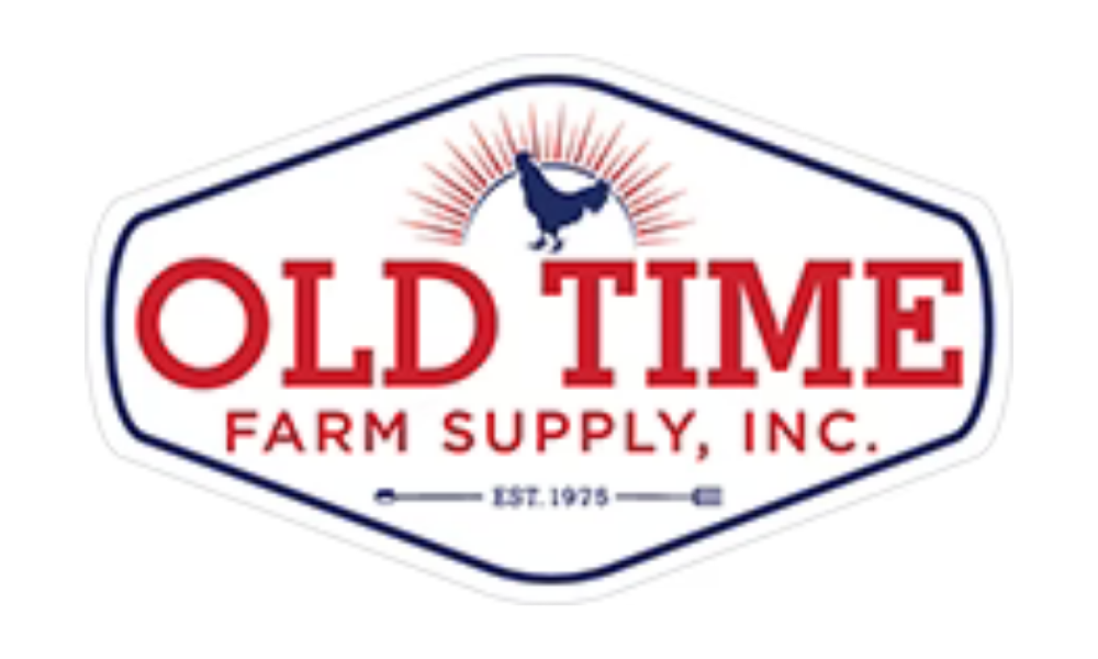 Old Time Farm Supply, Inc.